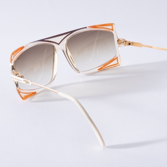 CAZAL 853 - COL 217 - *ORIGINALS* - Picture 5 of 10